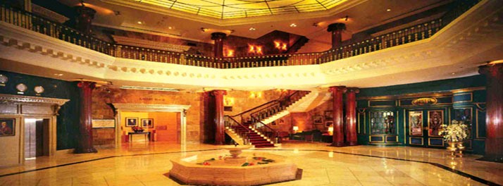 167/ITC Windsor - Bengaluru 02.jpg